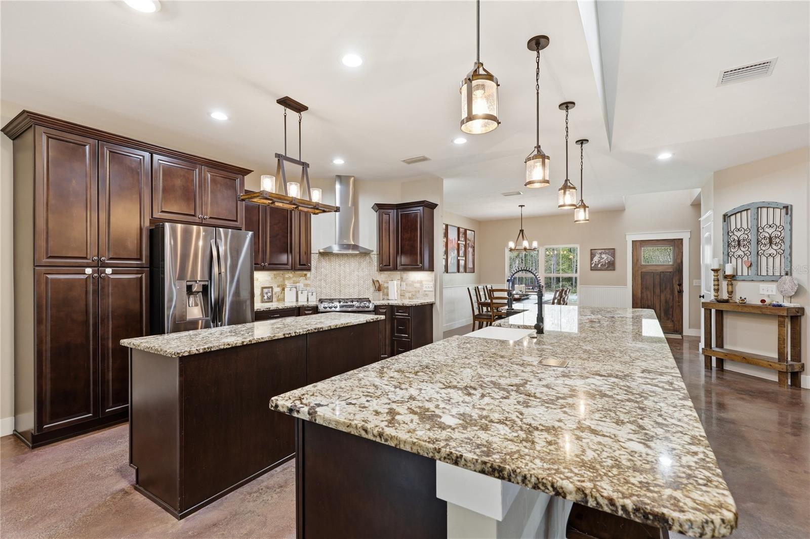 357 SW CONESTOGA WAY, FORT WHITE, FL, 32038