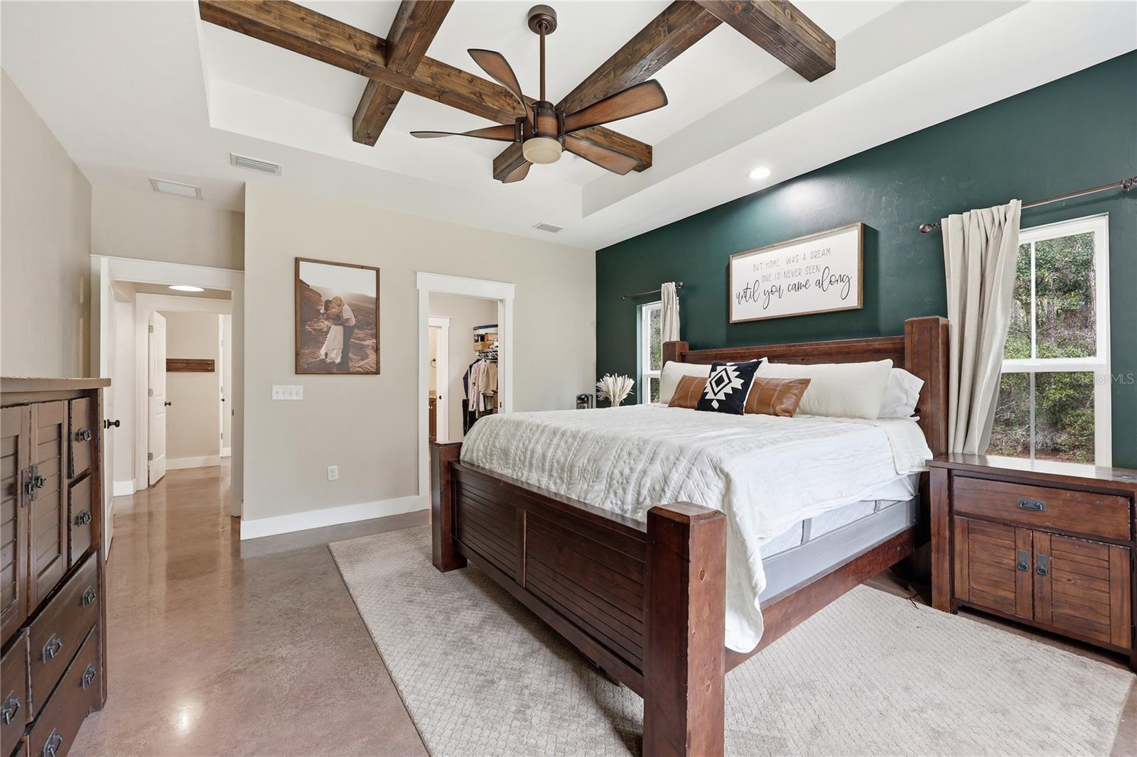 357 SW CONESTOGA WAY, FORT WHITE, FL, 32038