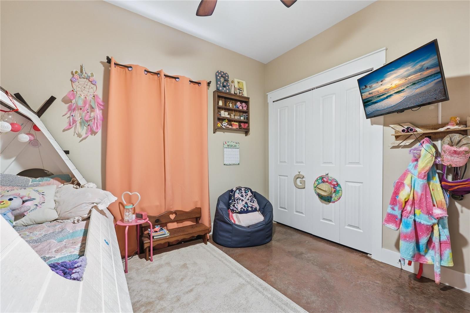 357 SW CONESTOGA WAY, FORT WHITE, FL, 32038