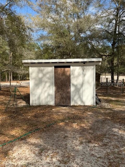 357 SW CONESTOGA WAY, FORT WHITE, FL, 32038