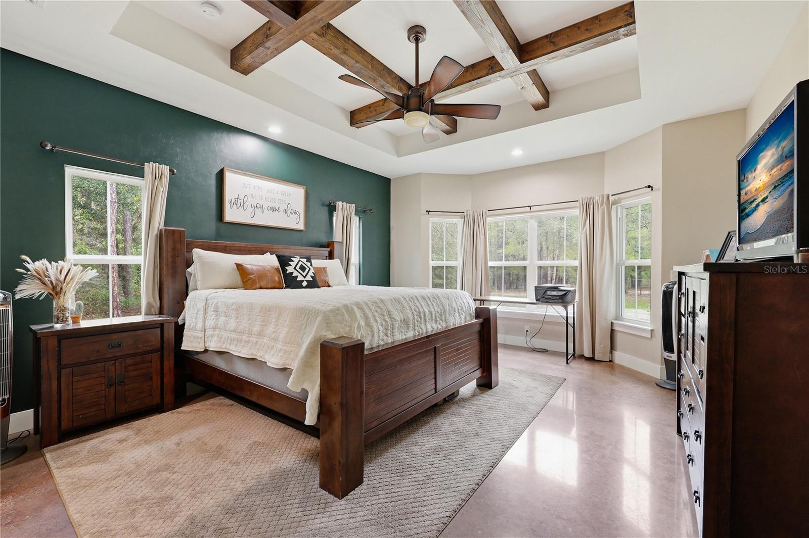357 SW CONESTOGA WAY, FORT WHITE, FL, 32038