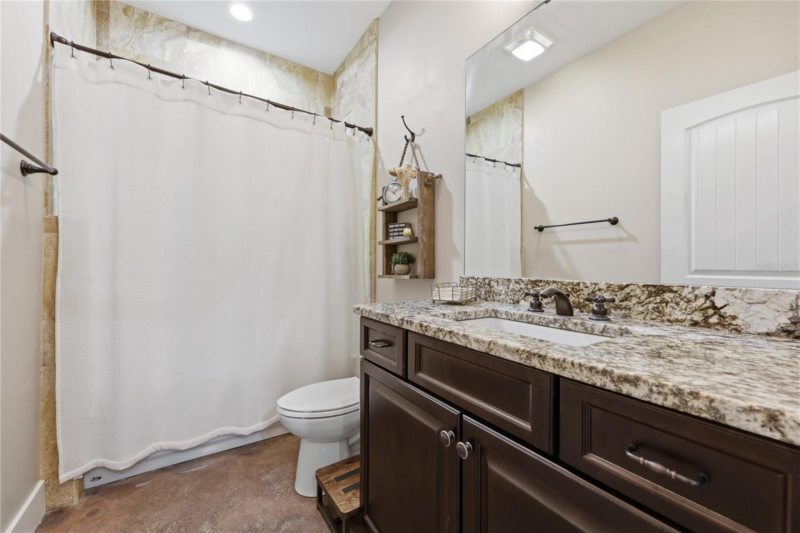 357 SW CONESTOGA WAY, FORT WHITE, FL, 32038