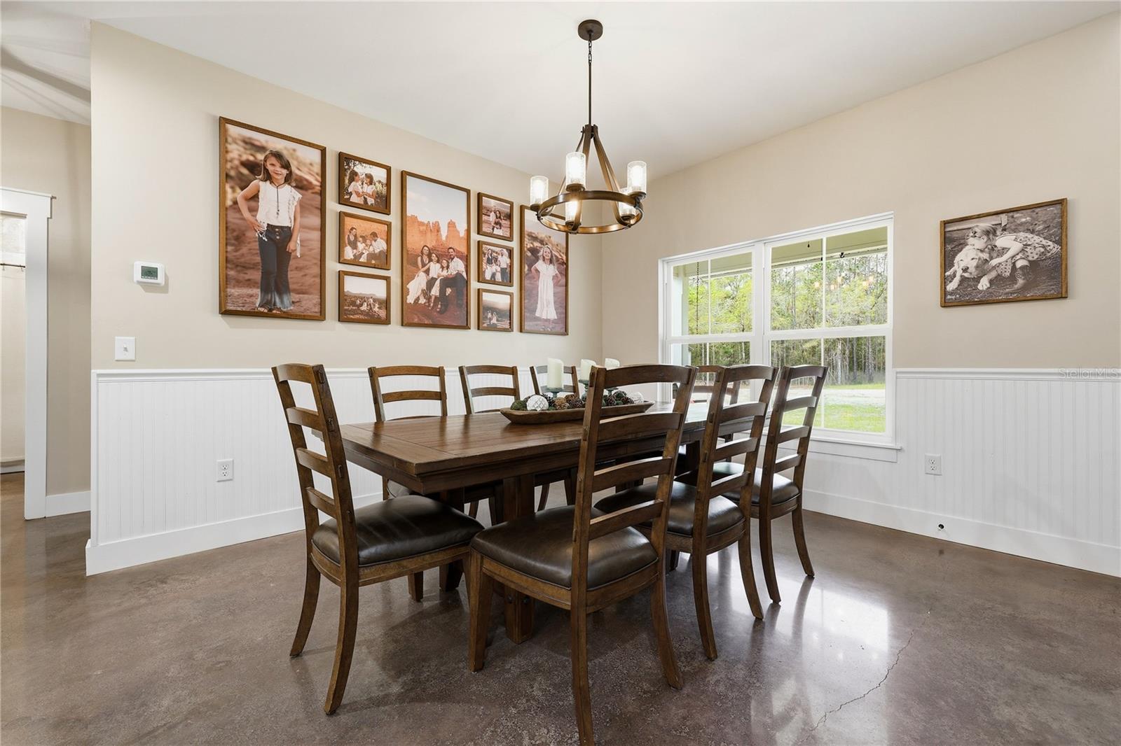 357 SW CONESTOGA WAY, FORT WHITE, FL, 32038
