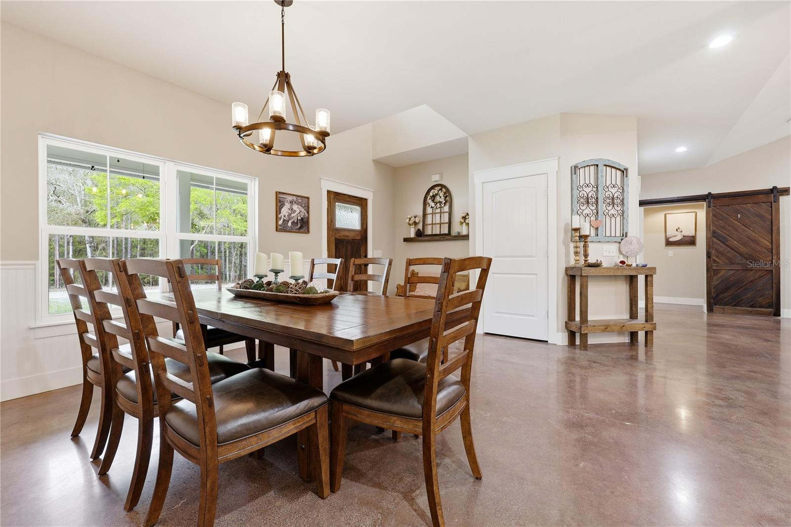 357 SW CONESTOGA WAY, FORT WHITE, FL, 32038