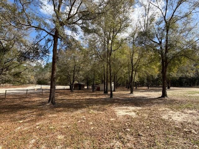 357 SW CONESTOGA WAY, FORT WHITE, FL, 32038