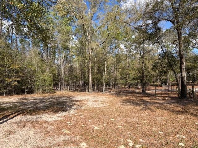357 SW CONESTOGA WAY, FORT WHITE, FL, 32038