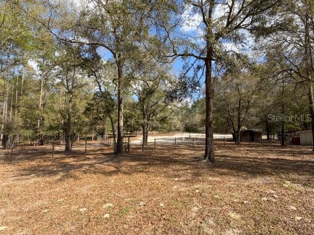 357 SW CONESTOGA WAY, FORT WHITE, FL, 32038