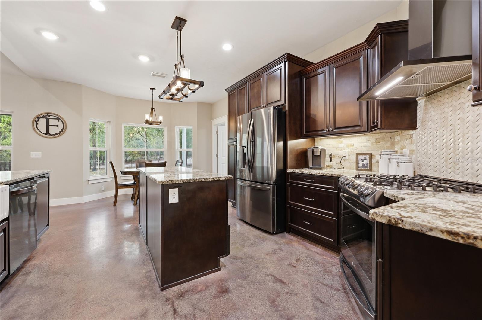 357 SW CONESTOGA WAY, FORT WHITE, FL, 32038