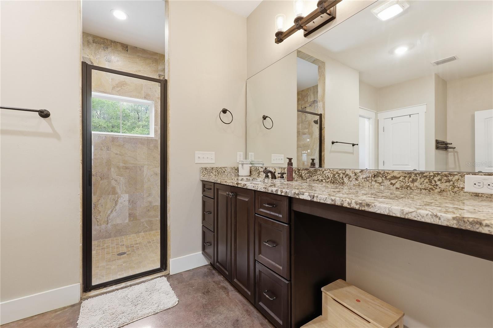357 SW CONESTOGA WAY, FORT WHITE, FL, 32038
