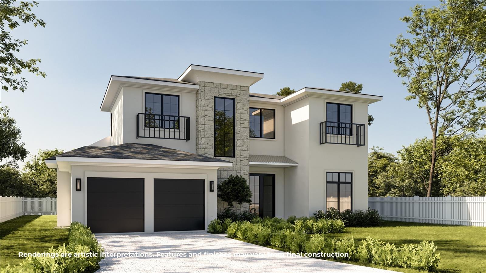 432 WORTHINGTON DR, WINTER PARK, FL, 32789