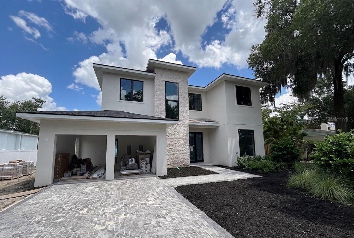 432 WORTHINGTON DR, WINTER PARK, FL, 32789