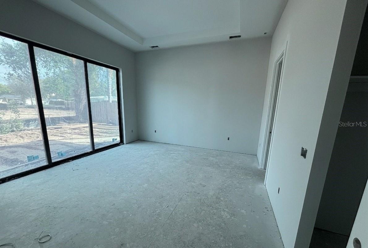 432 WORTHINGTON DR, WINTER PARK, FL, 32789