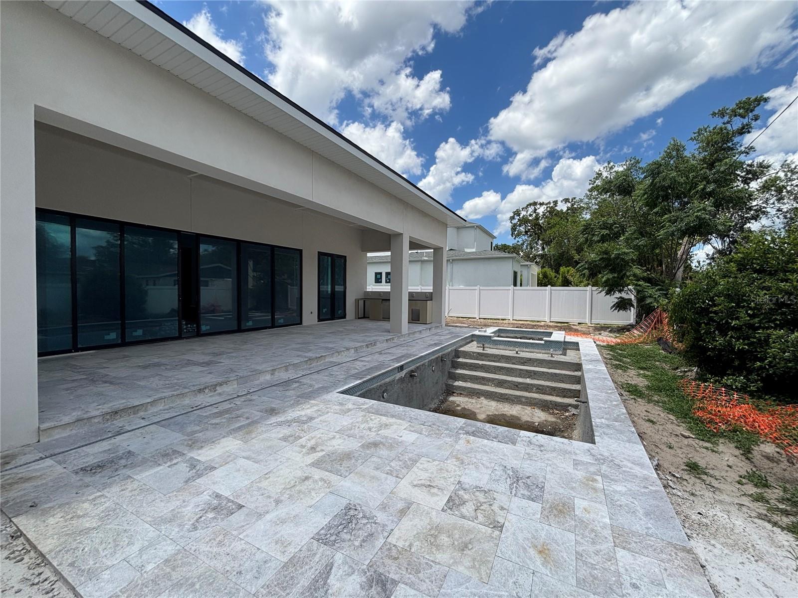 432 WORTHINGTON DR, WINTER PARK, FL, 32789