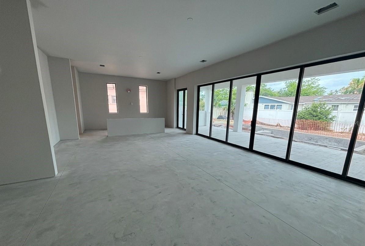 432 WORTHINGTON DR, WINTER PARK, FL, 32789