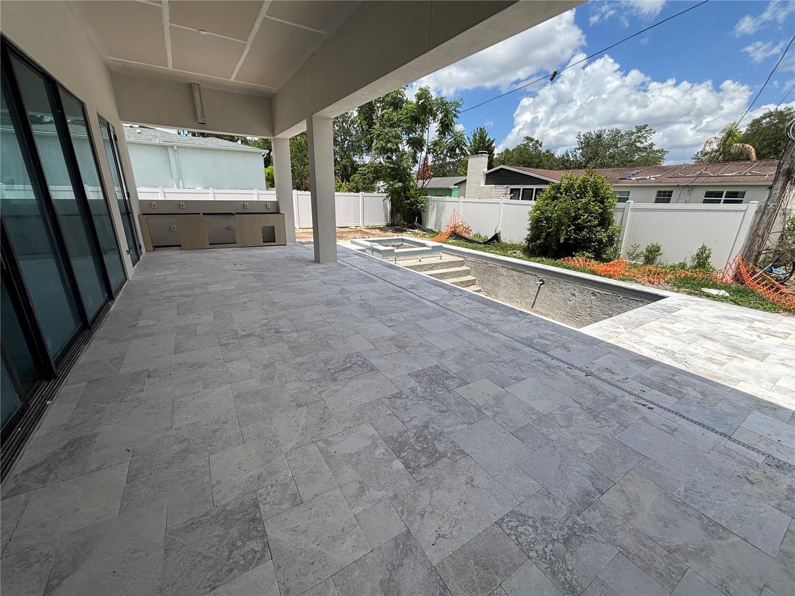 432 WORTHINGTON DR, WINTER PARK, FL, 32789