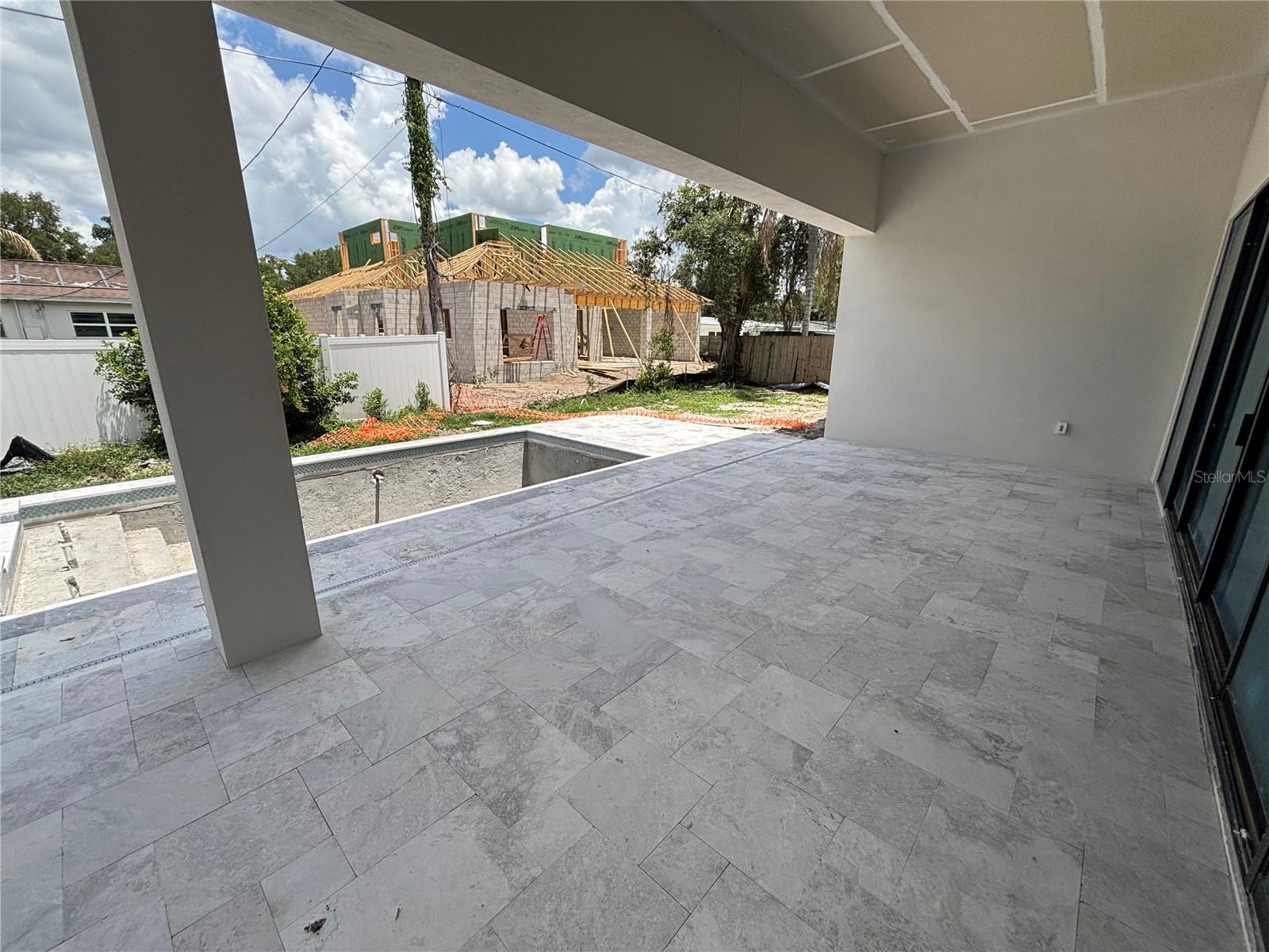 432 WORTHINGTON DR, WINTER PARK, FL, 32789
