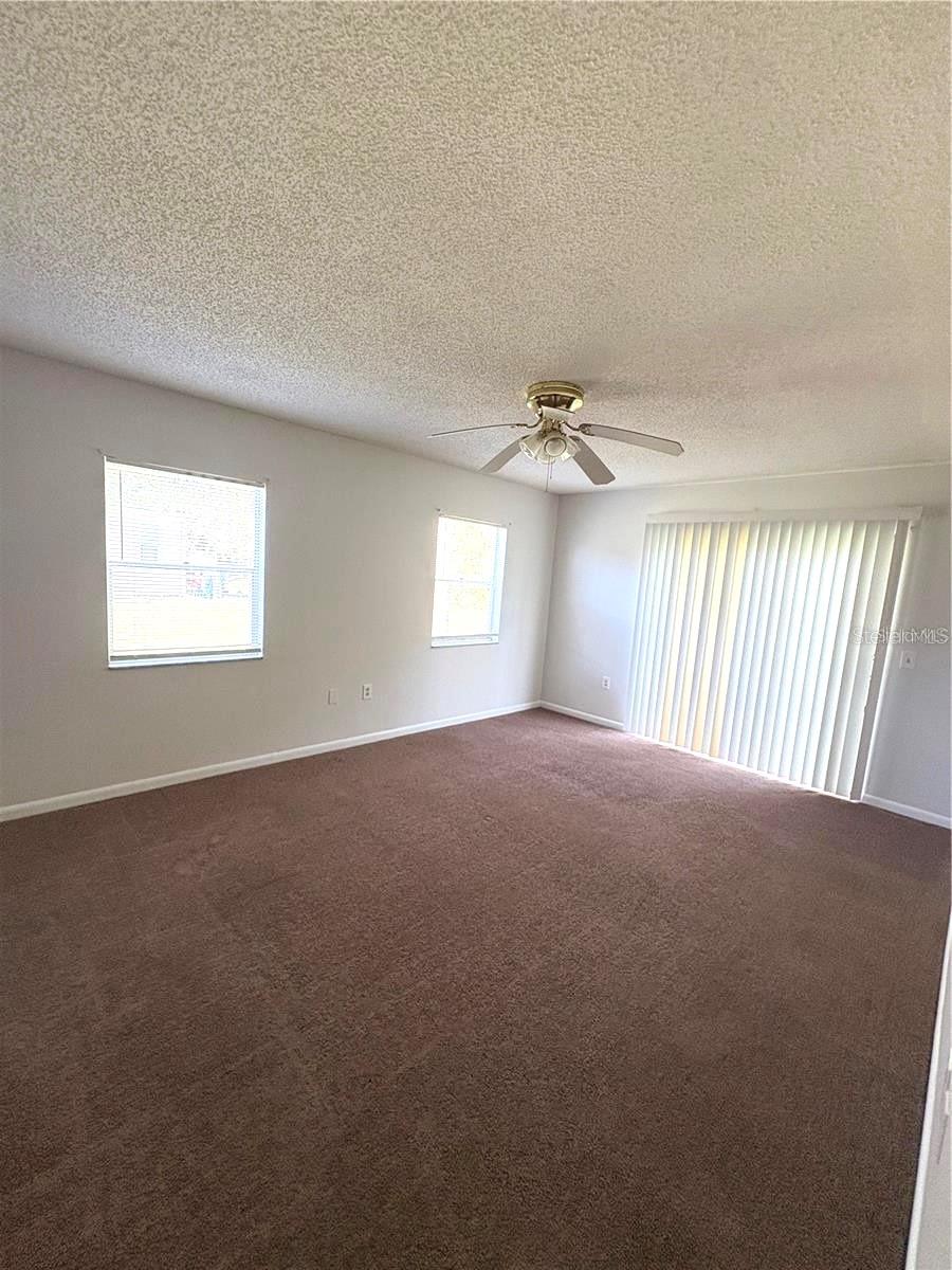 38A EMERSON DR, PALM COAST, FL, 32164