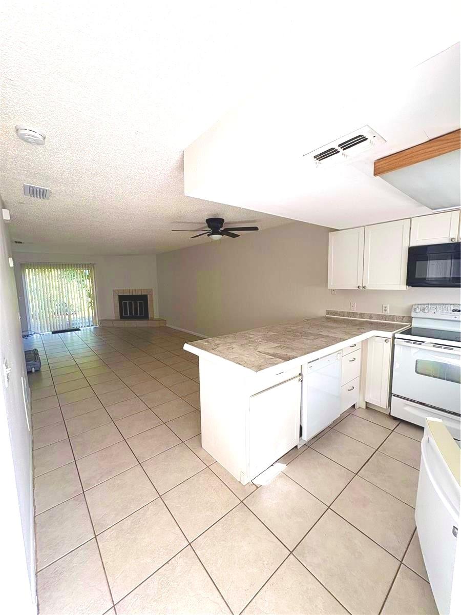 38A EMERSON DR, PALM COAST, FL, 32164