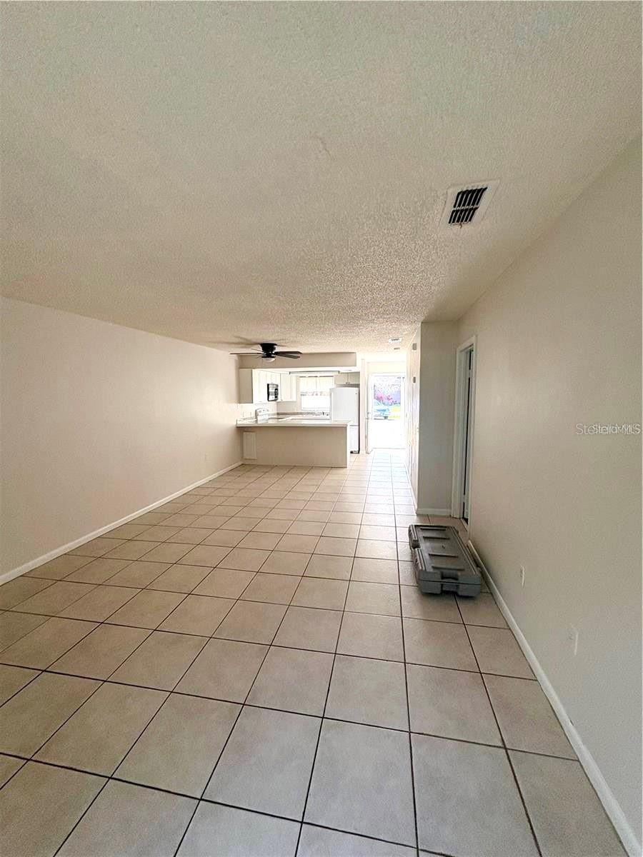 38A EMERSON DR, PALM COAST, FL, 32164
