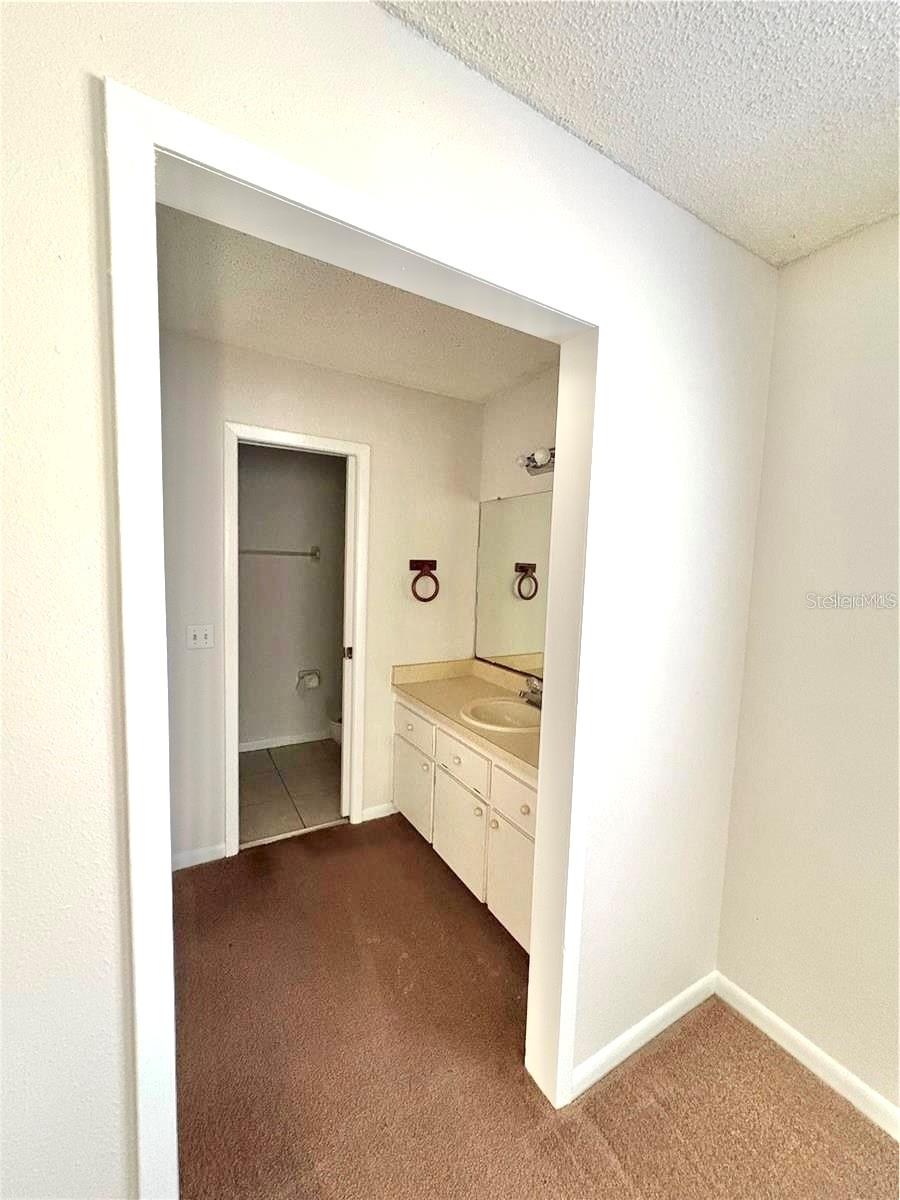 38A EMERSON DR, PALM COAST, FL, 32164