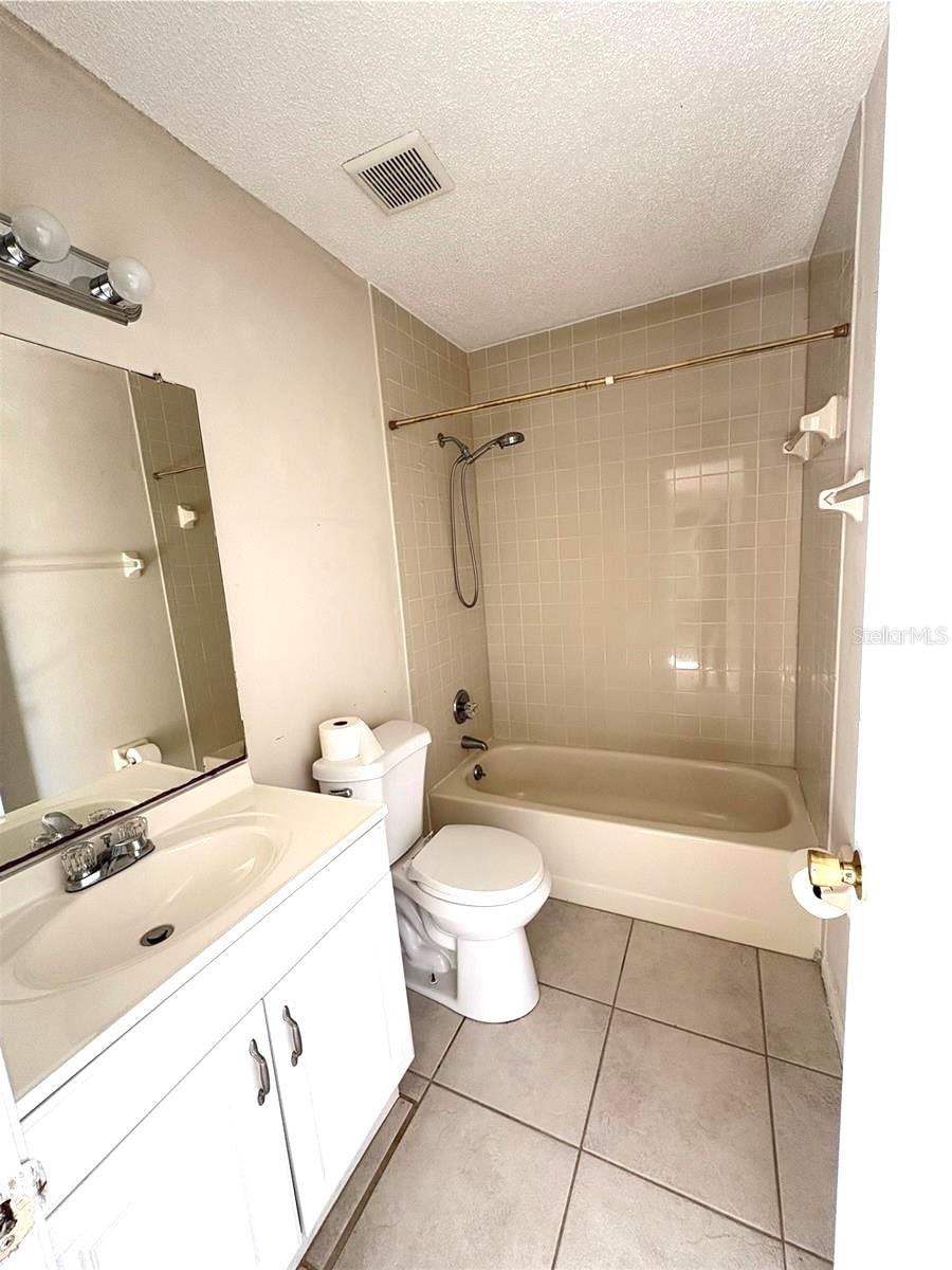 38A EMERSON DR, PALM COAST, FL, 32164