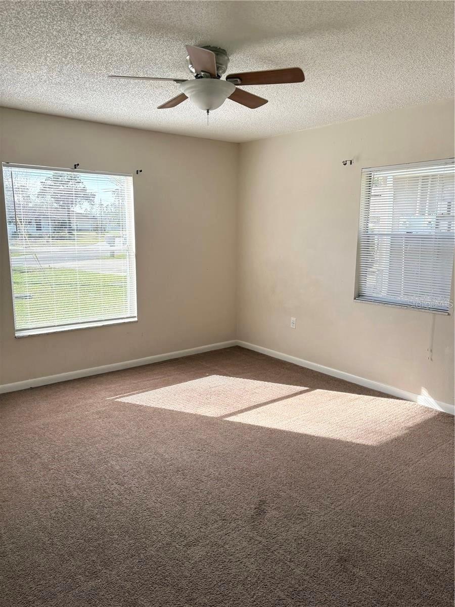 38A EMERSON DR, PALM COAST, FL, 32164