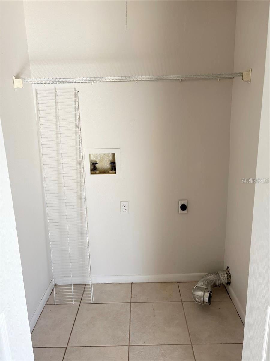 38A EMERSON DR, PALM COAST, FL, 32164