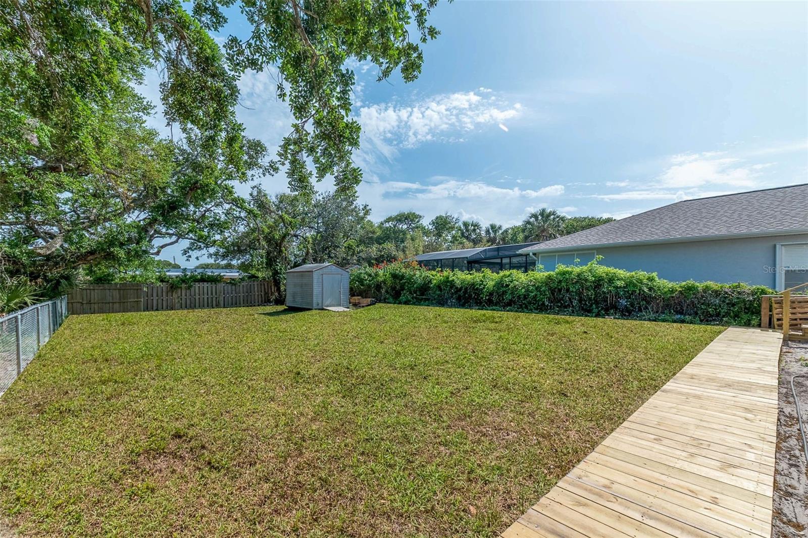 833 E 12TH AVE, NEW SMYRNA BEACH, FL, 32169