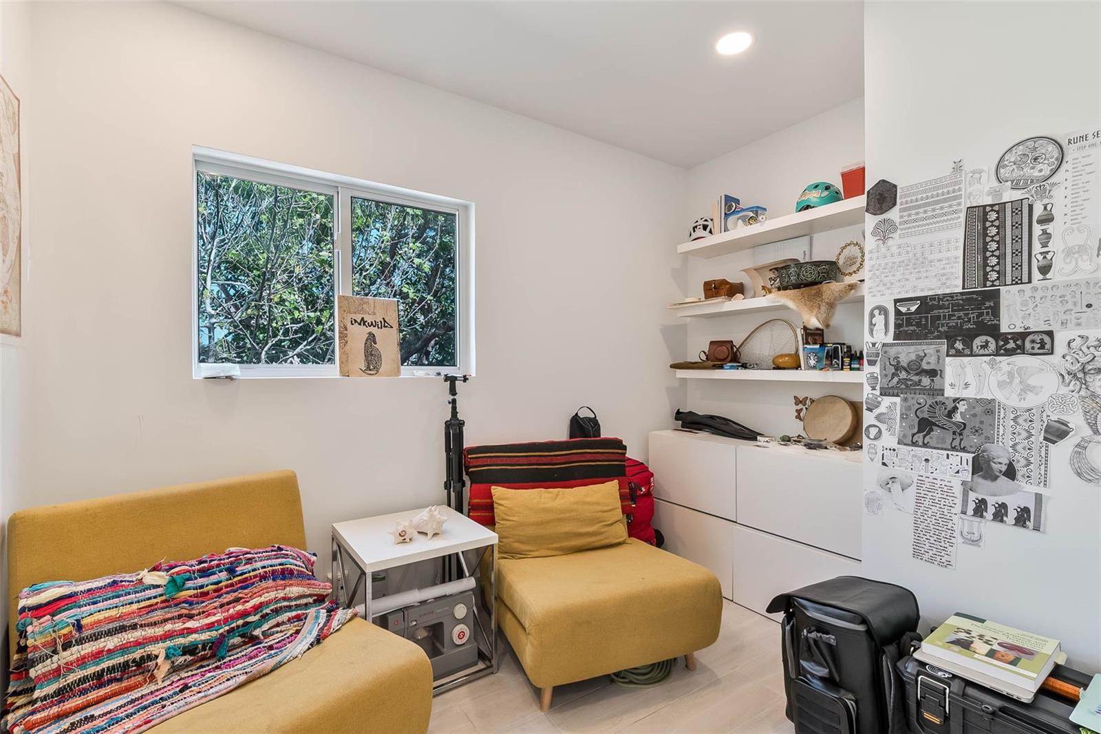 833 E 12TH AVE, NEW SMYRNA BEACH, FL, 32169