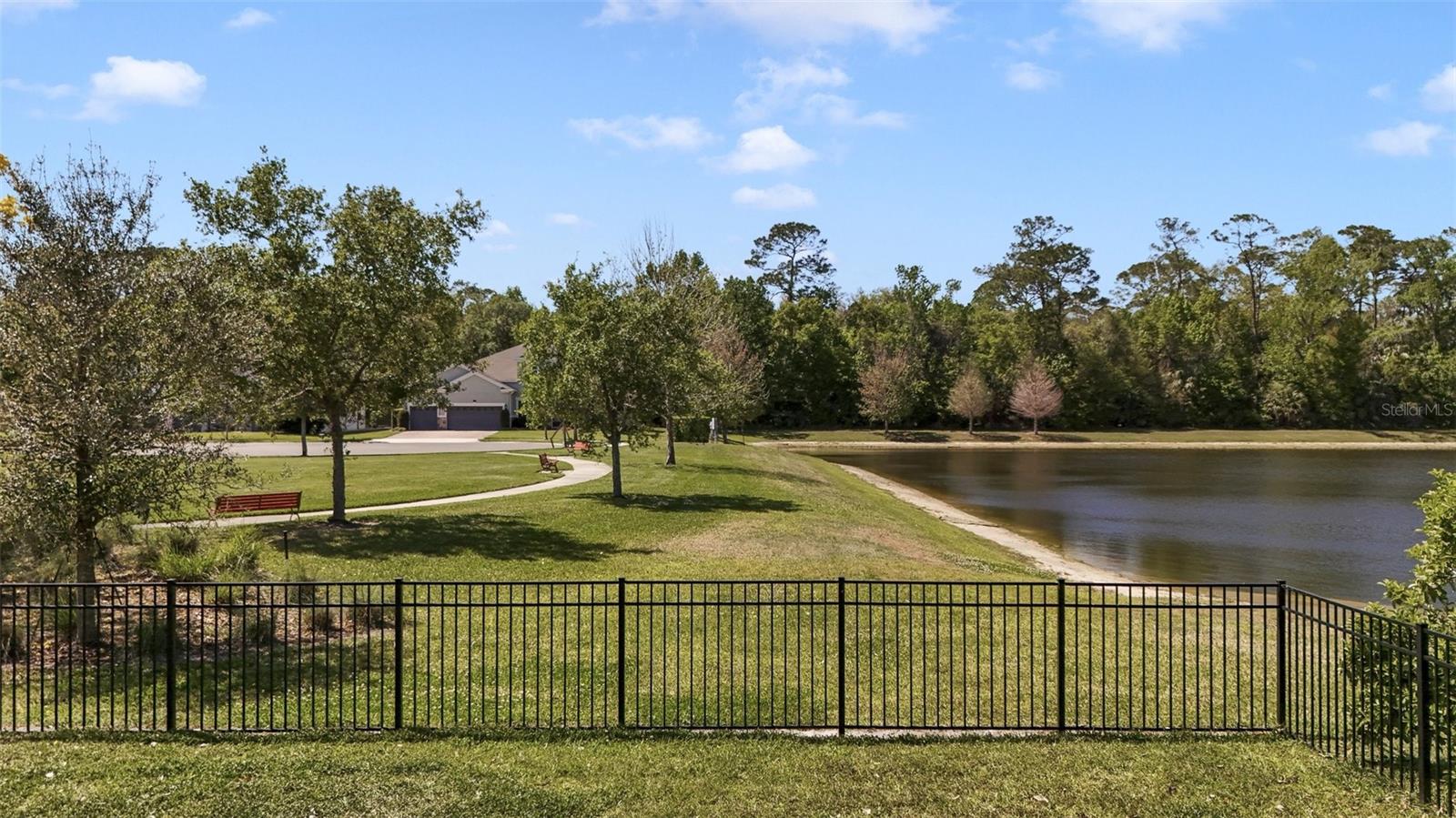 1250 RED HAVEN LN, OVIEDO, FL, 32765