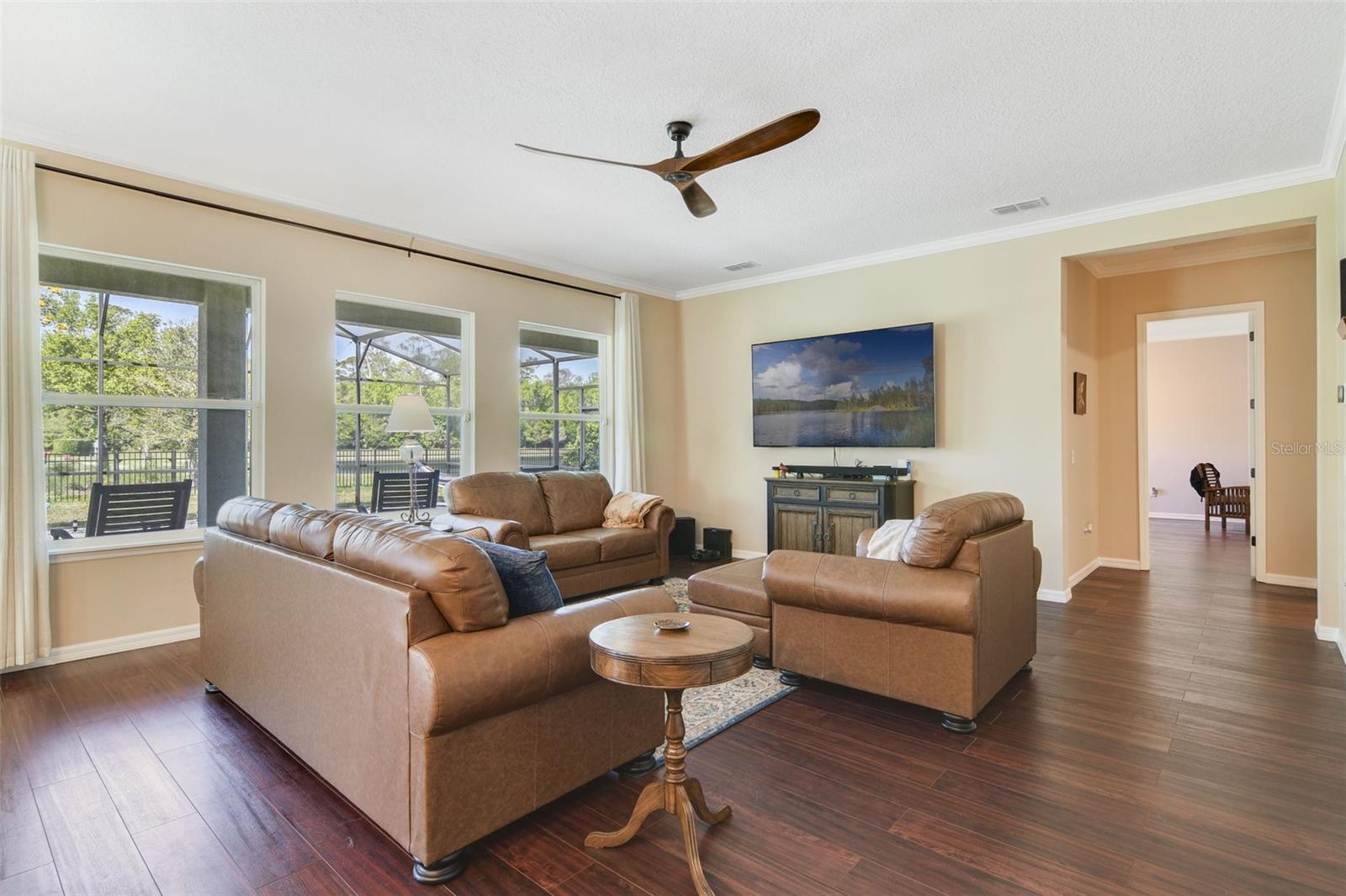 1250 RED HAVEN LN, OVIEDO, FL, 32765
