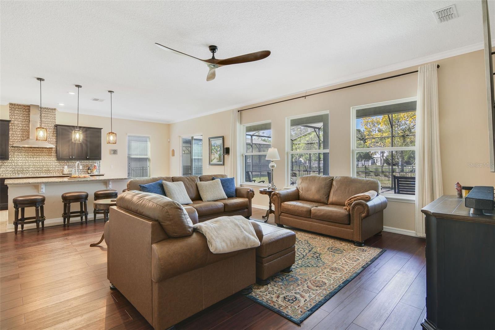 1250 RED HAVEN LN, OVIEDO, FL, 32765