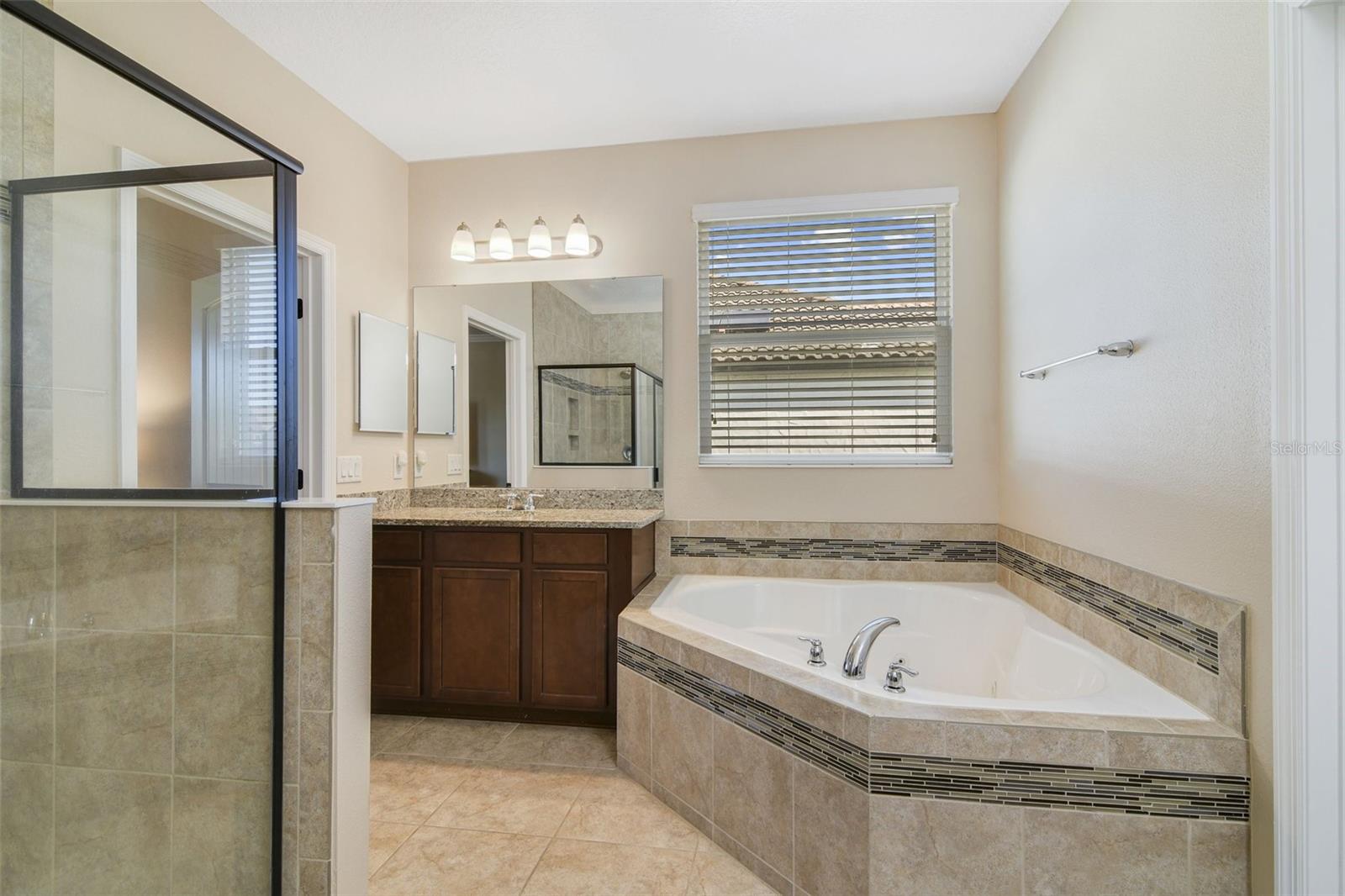 1250 RED HAVEN LN, OVIEDO, FL, 32765