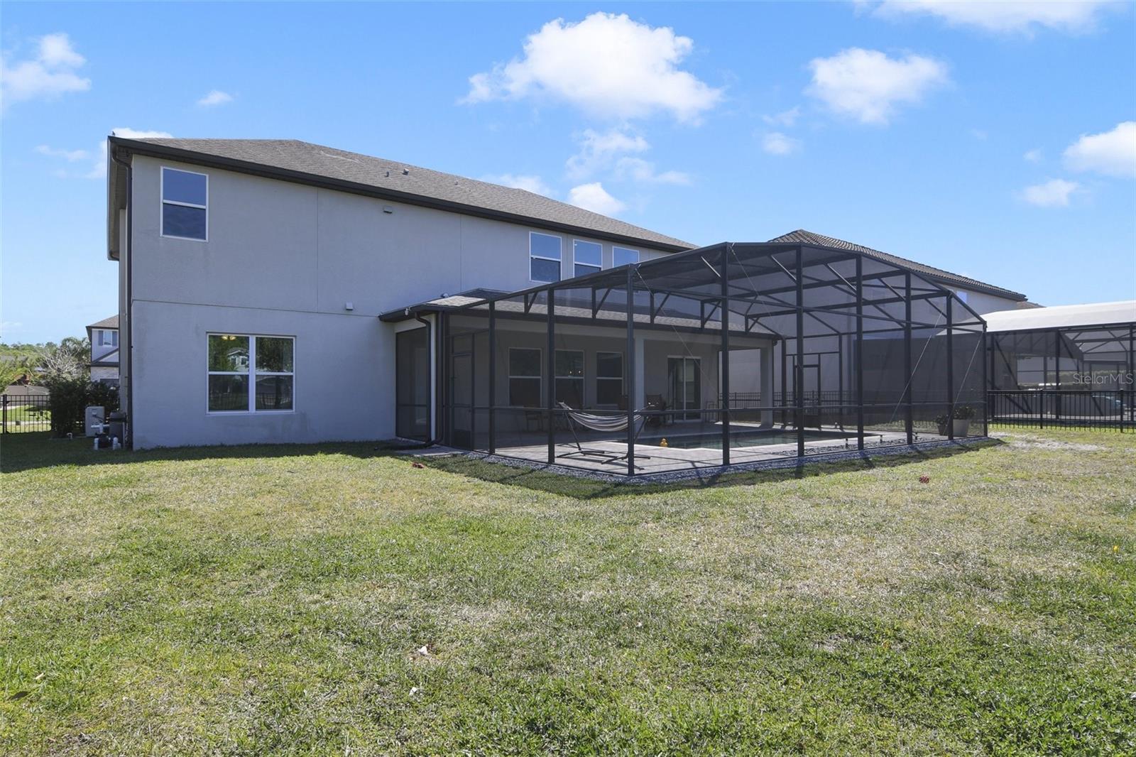 1250 RED HAVEN LN, OVIEDO, FL, 32765