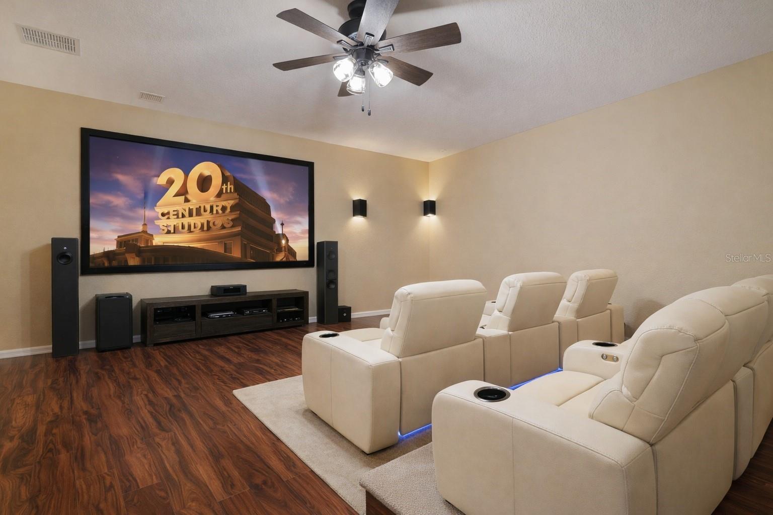 1250 RED HAVEN LN, OVIEDO, FL, 32765