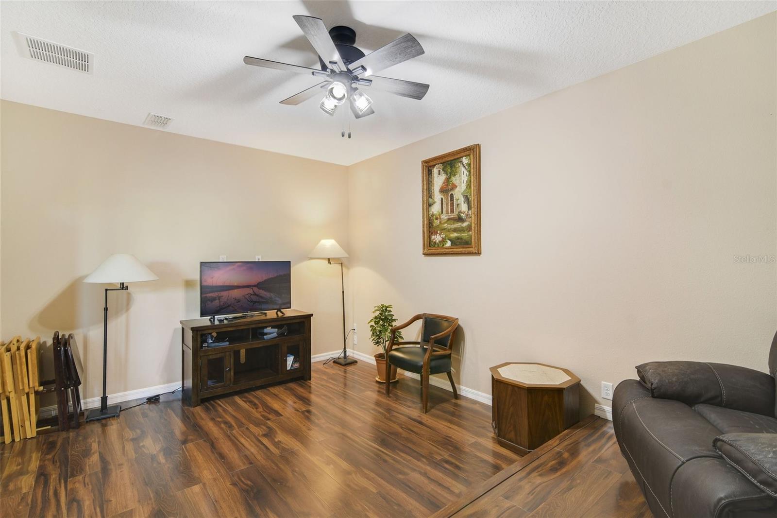 1250 RED HAVEN LN, OVIEDO, FL, 32765