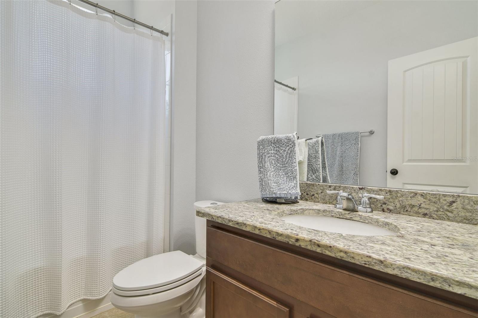 1250 RED HAVEN LN, OVIEDO, FL, 32765