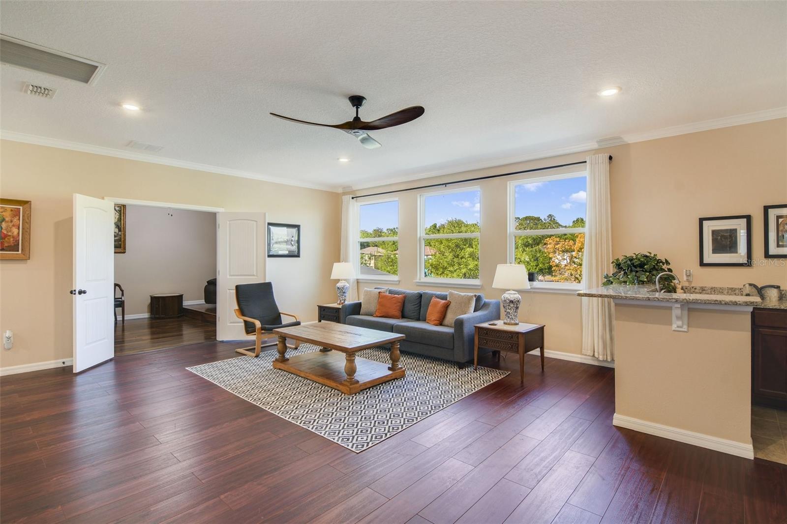 1250 RED HAVEN LN, OVIEDO, FL, 32765