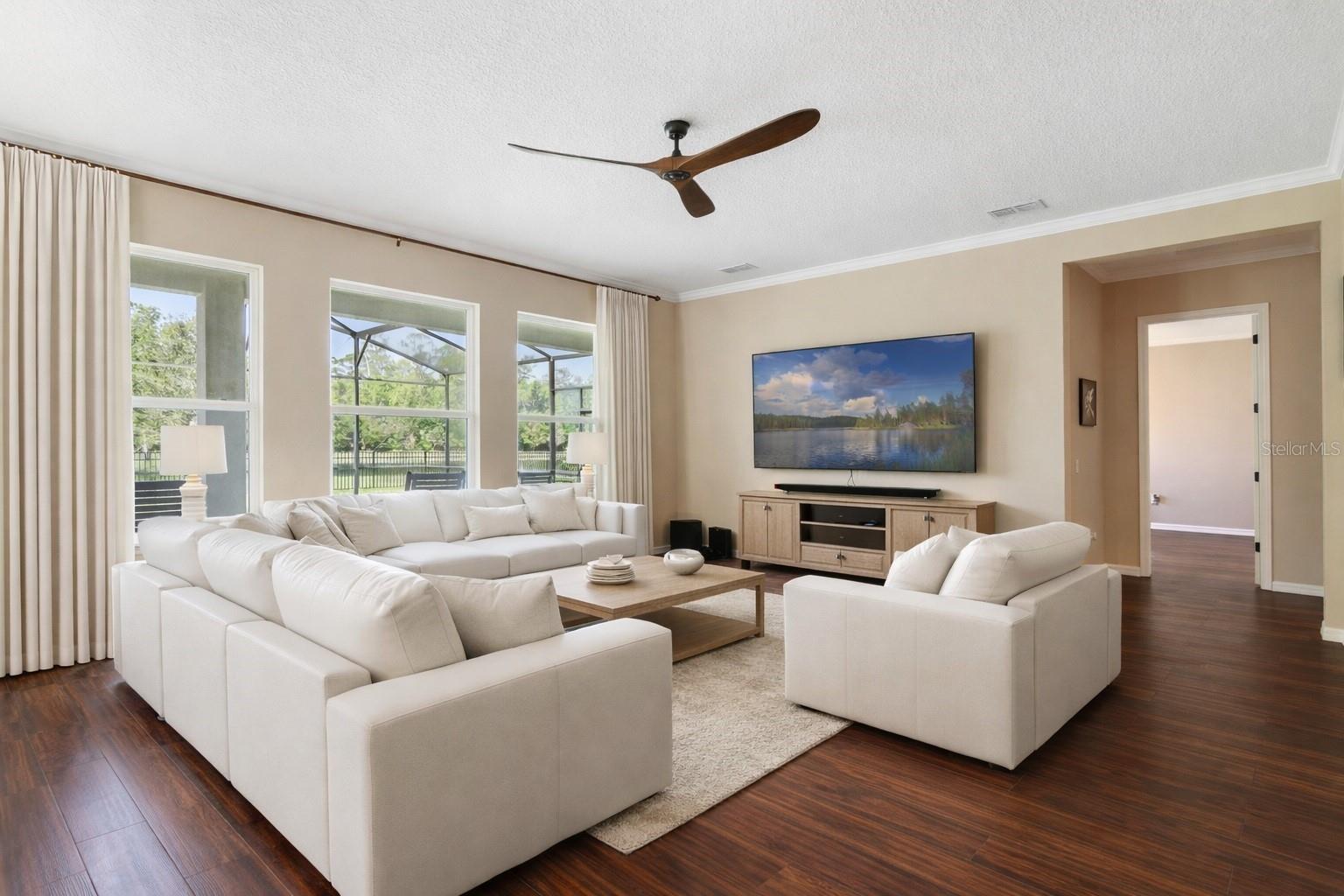 1250 RED HAVEN LN, OVIEDO, FL, 32765