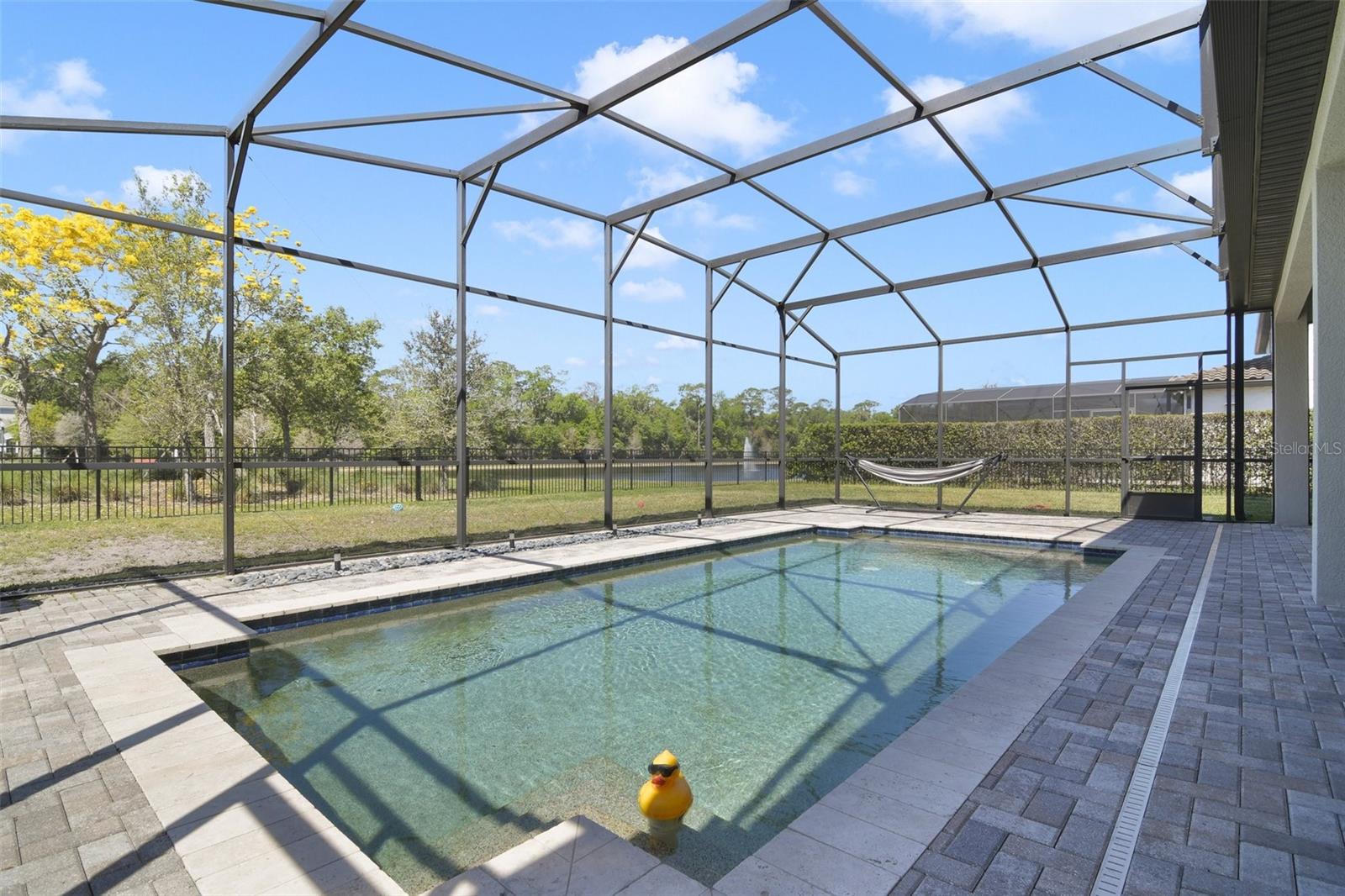 1250 RED HAVEN LN, OVIEDO, FL, 32765