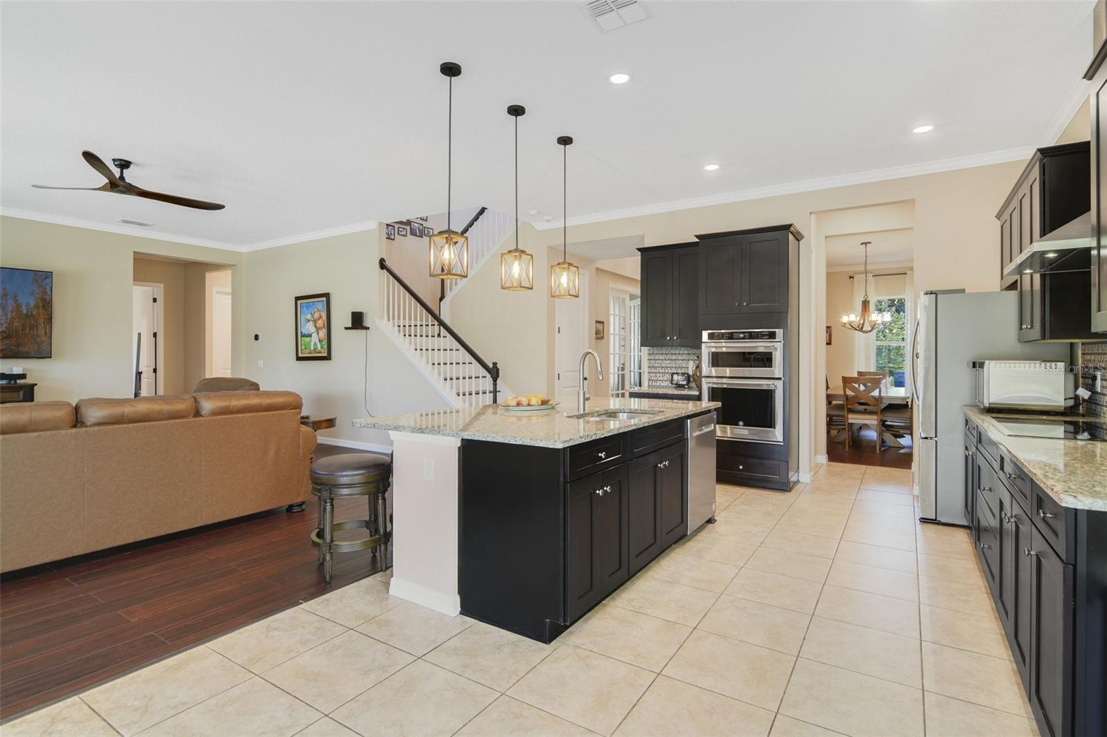 1250 RED HAVEN LN, OVIEDO, FL, 32765