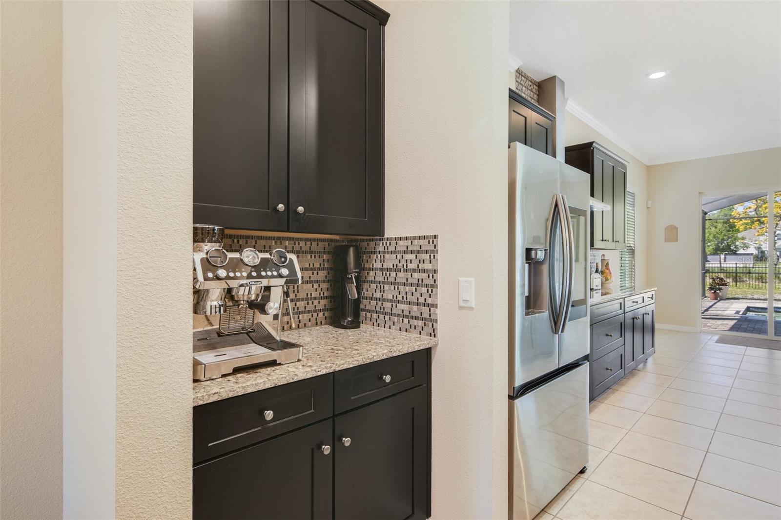 1250 RED HAVEN LN, OVIEDO, FL, 32765