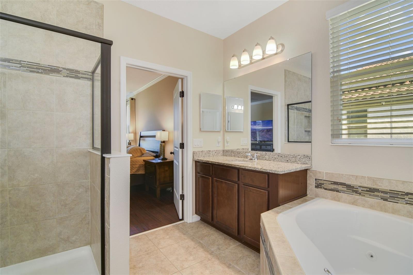 1250 RED HAVEN LN, OVIEDO, FL, 32765