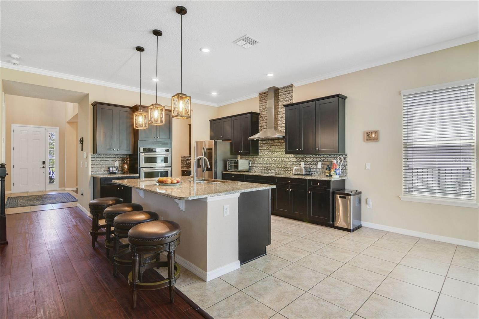 1250 RED HAVEN LN, OVIEDO, FL, 32765
