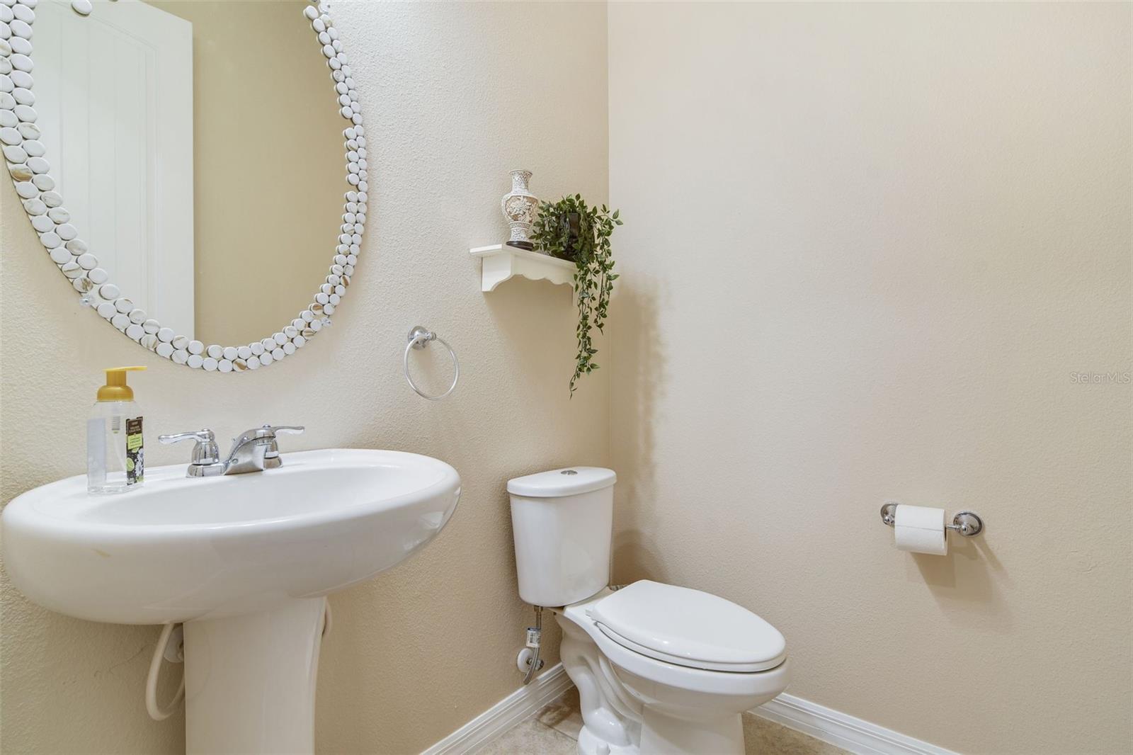 1250 RED HAVEN LN, OVIEDO, FL, 32765