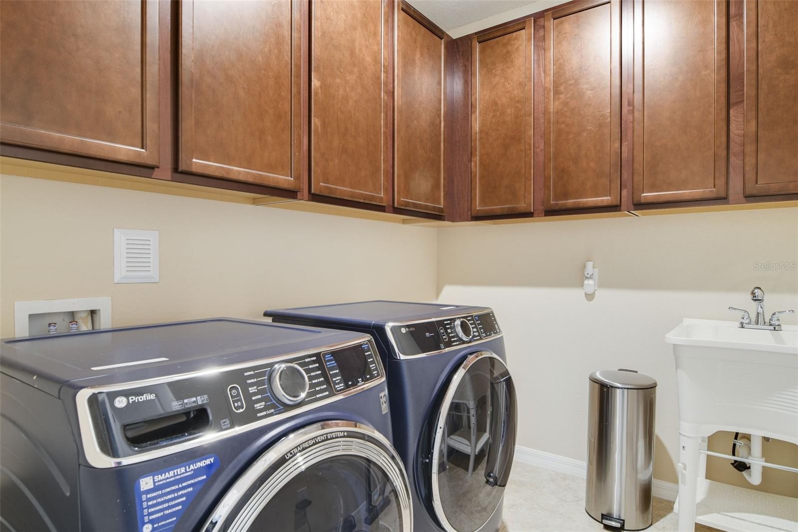 1250 RED HAVEN LN, OVIEDO, FL, 32765