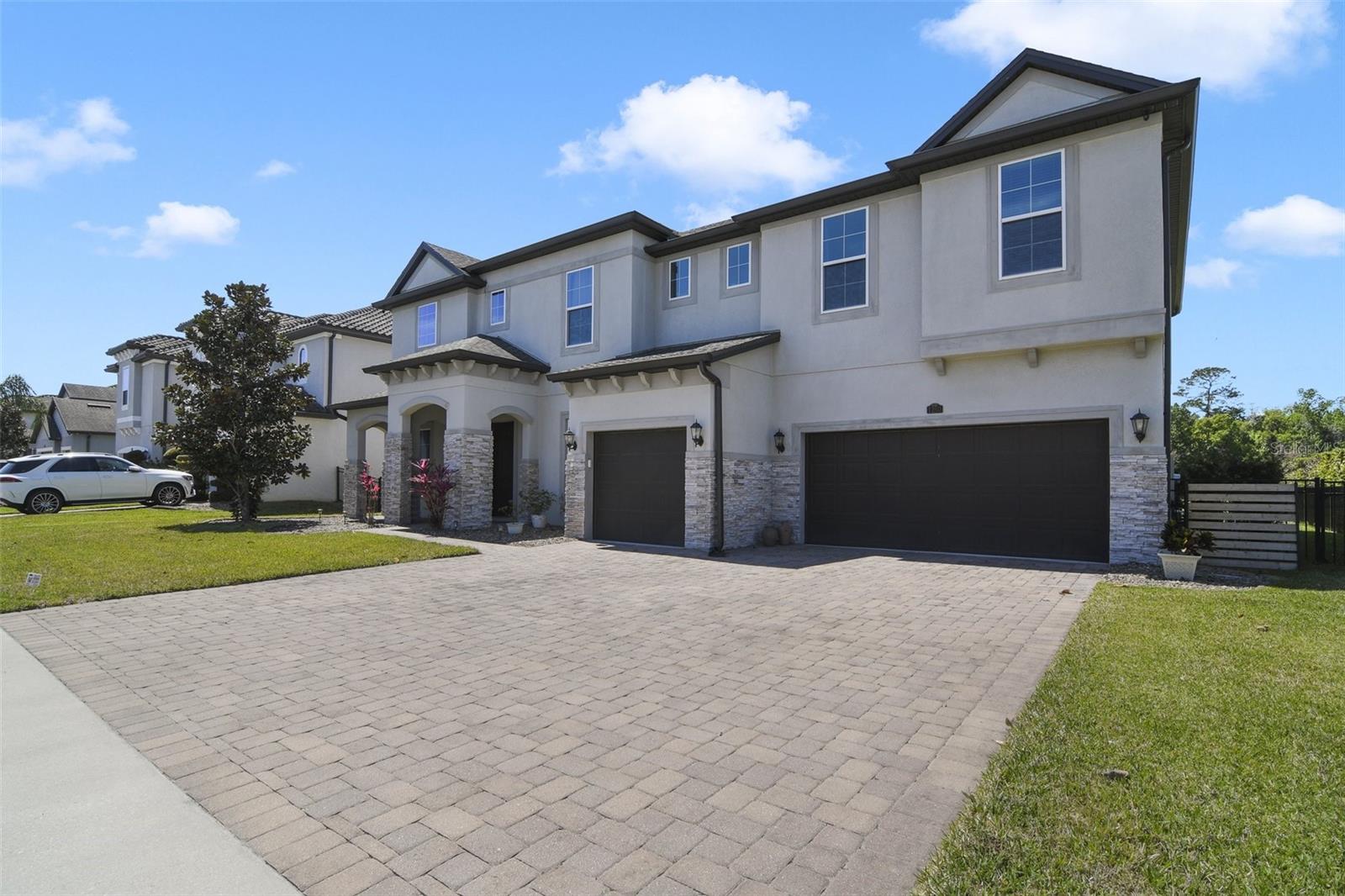 1250 RED HAVEN LN, OVIEDO, FL, 32765