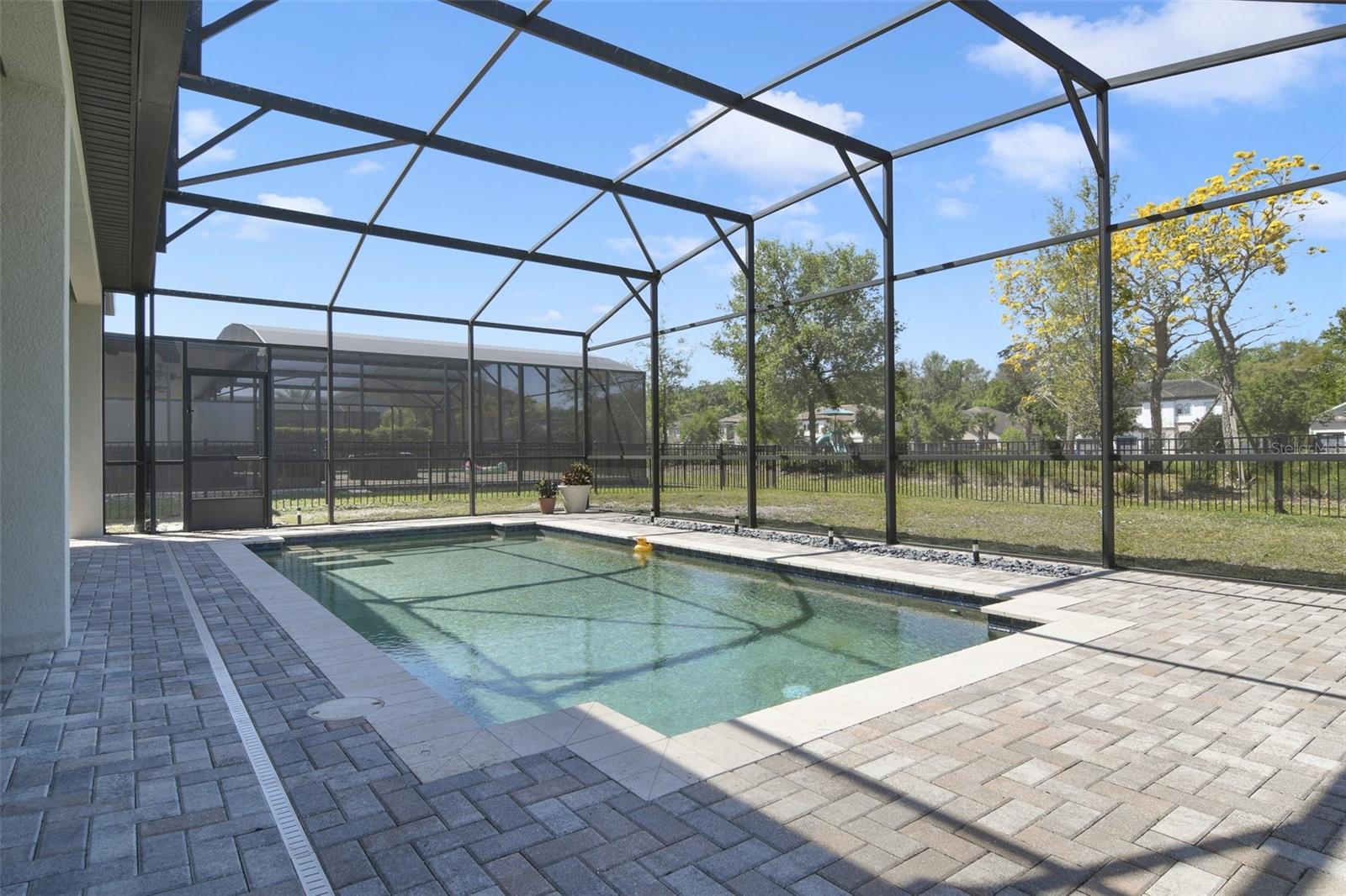 1250 RED HAVEN LN, OVIEDO, FL, 32765