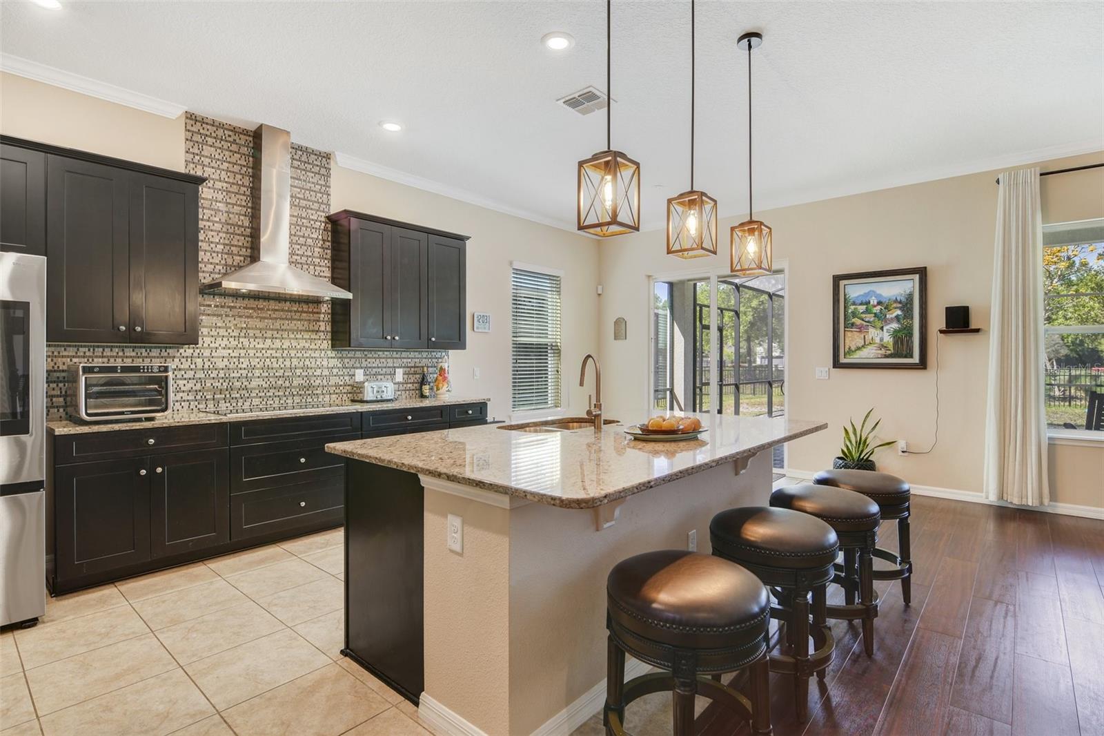1250 RED HAVEN LN, OVIEDO, FL, 32765