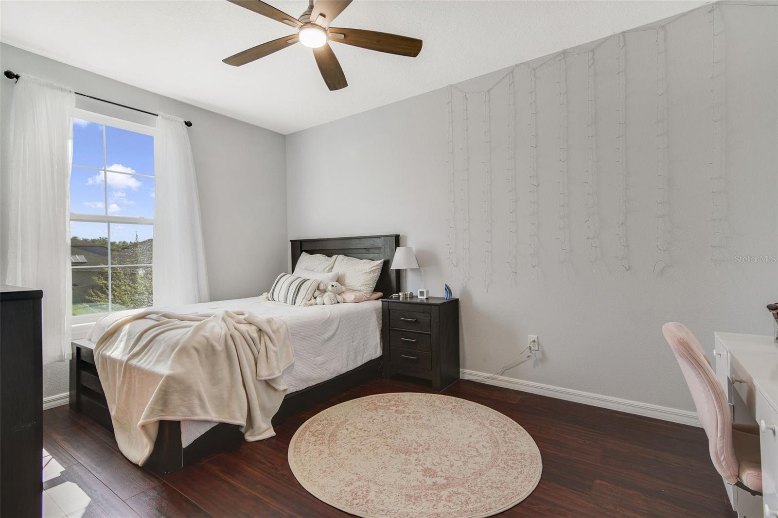 1250 RED HAVEN LN, OVIEDO, FL, 32765
